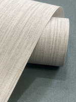 Yasham 1.06*10m 24022-11 Vogue