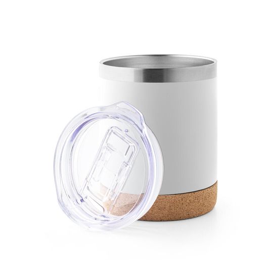 Термокружка SOLBERG TUMBLER 400 мл.