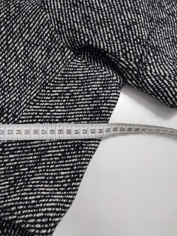 Жакет Oodji свободный 42 размер