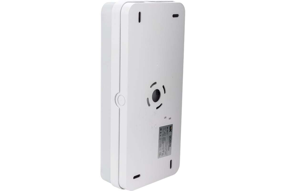 Светильник аварийный светодиодный ДПА-5031 3ч постоянный/непостоянный Ni-CD IP20 IEK LDPA0-5031-3-20-K01