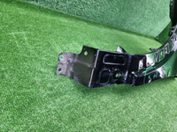 Крыло переднее левое Jetour X90 PLUS (2021-н.в.)