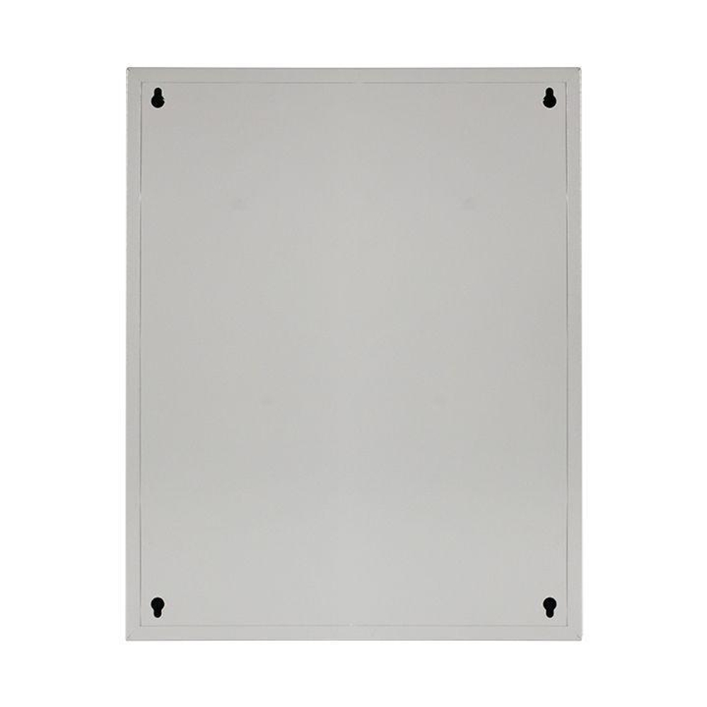 Щит ЩРНМ-2 IP31 EKF mb22-2