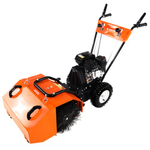 Подметальная машина YARD FOX 800SL