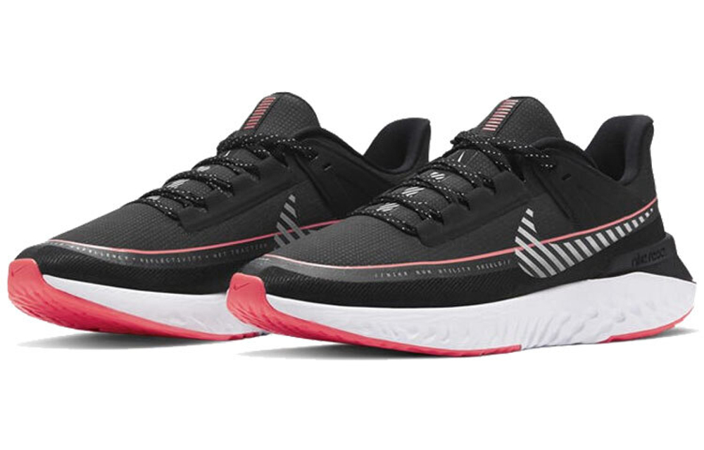 Кроссовки Nike Legend React 2 Shield