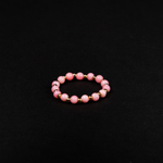 Кольцо Celeb PNK