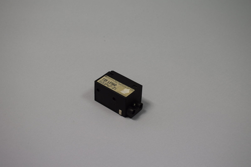 TELEMECANIQUE TSX-LES-60