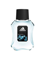 ADIDAS Ice Dive men 100ml edt