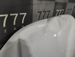 Капот Haval M6 2 21-нв Б/У Оригинал 8402100XKZ0YA