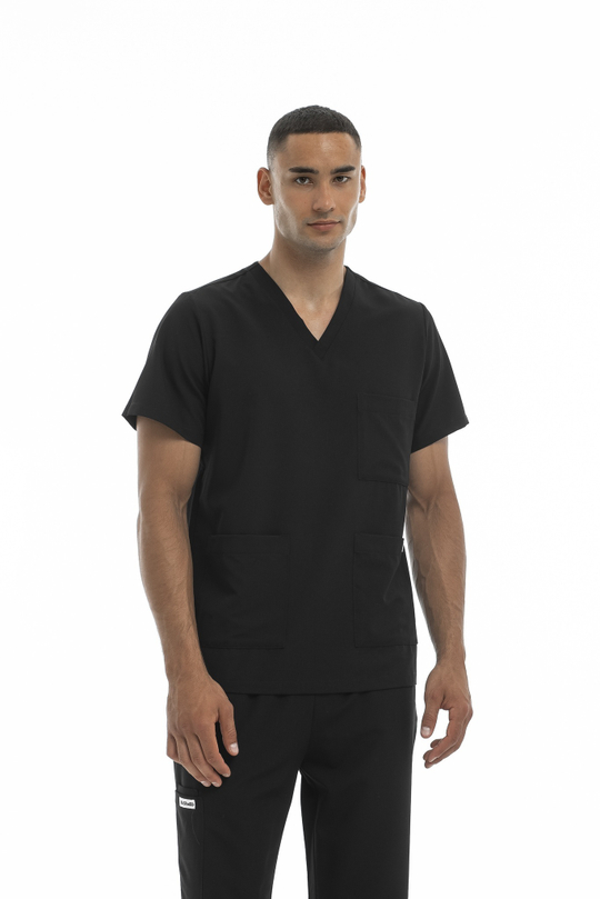 Блуза BASE мужская