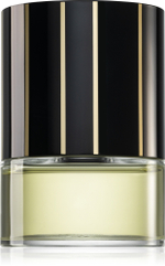 N.C.P. Olfactives 706 Saffron & Oud  парфюм