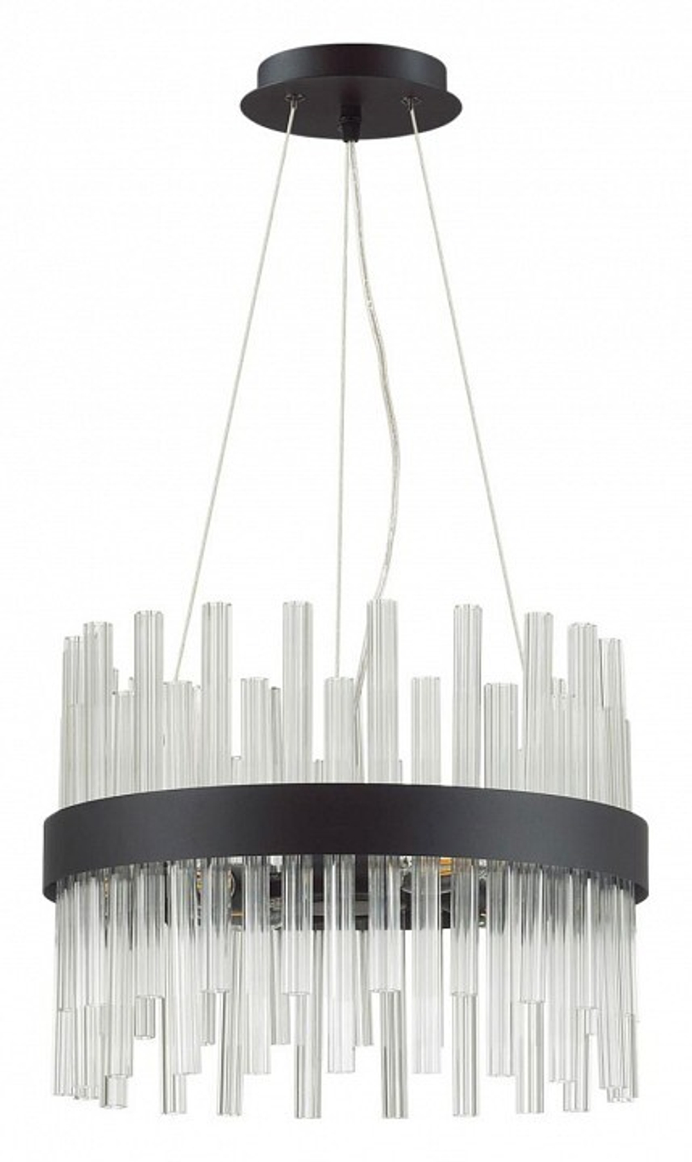 Подвесная люстра Lumion 5272/4