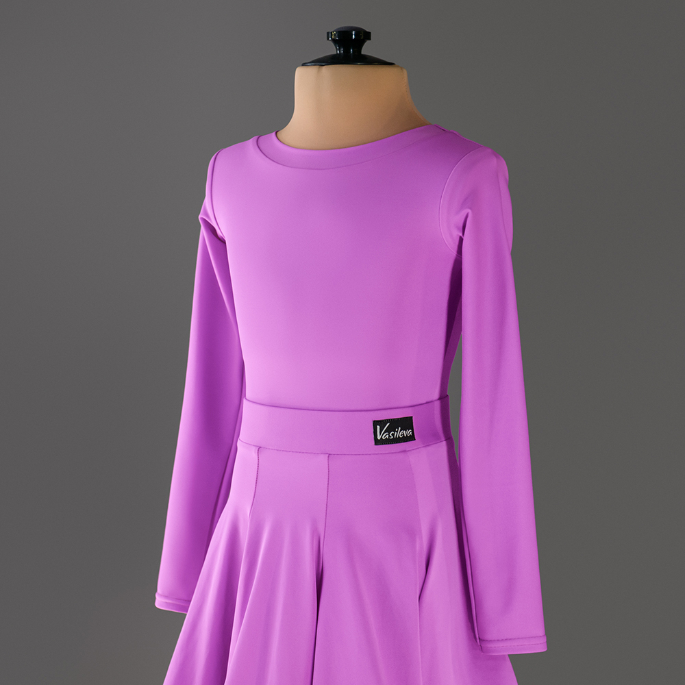 годе 8 клиньев