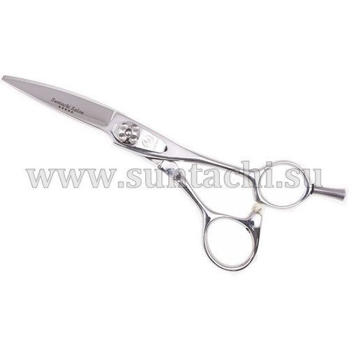 Suntachi Salon прямые ножницы JYD-XMP-55 5 класс ✅ Оригинал
