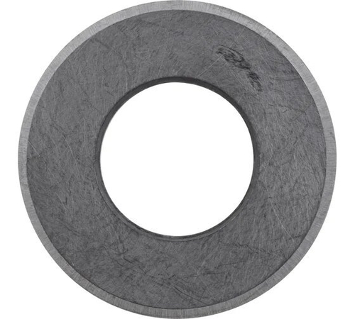 Ролик для плиткореза Матрикс 87670