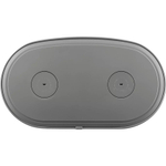Водонагреватель 50 л. электрический накопительный Haier ES50V-TF7P(R)