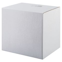 Садово-парковый светильник ЭРА НСУ 06-60-001 бронза 6 гранный подвесной IP44 Е27 max60Вт