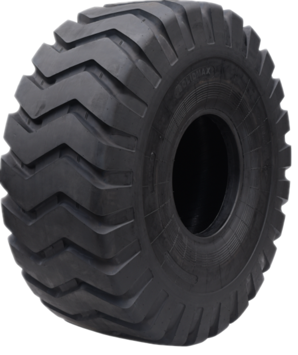 17,5-25 PR20 E3/L3(А) TT ш/к SATOYA