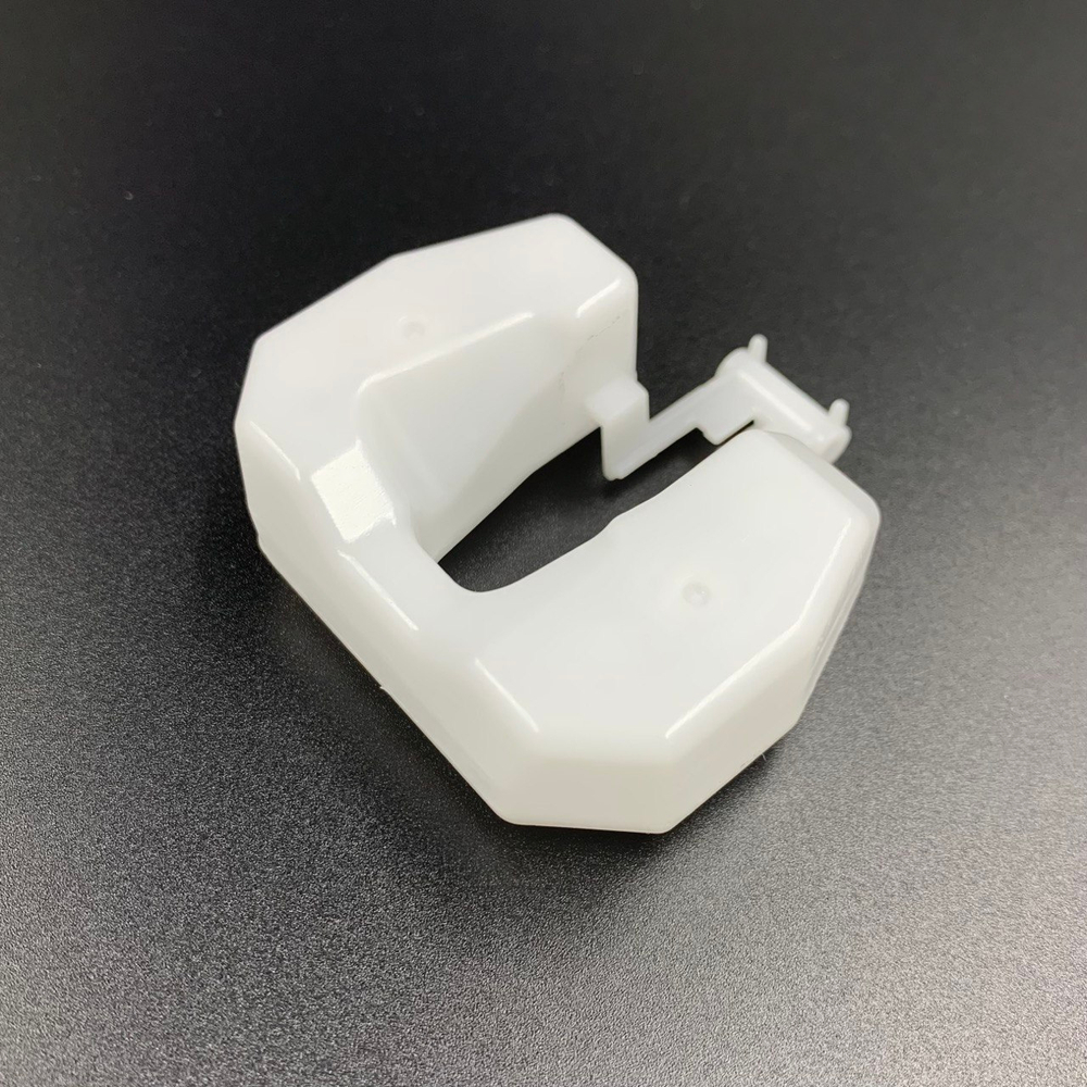 Ремкомплект карбюратора Tohatsu 9.9-18 (8M0039870) (PREMARINE)