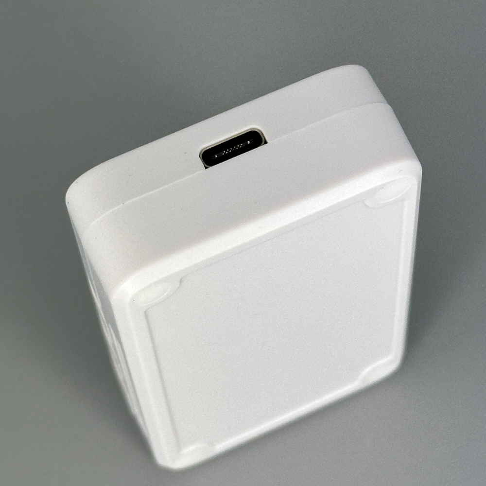 Зарядное устройство Betafpv 6 портов 1S