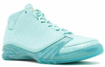 Кроссовки Jordan Air Jordan 23 Solefly Florida Marlins
