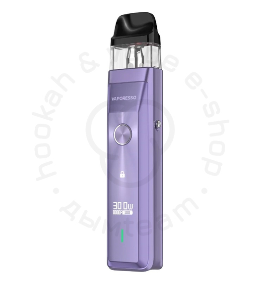 ЭС Vaporesso XROS PRO (Purple)