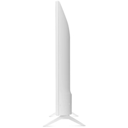 Телевизор LG 43" 43UQ76906LE
