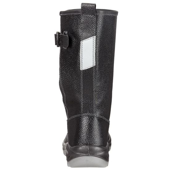 Сапоги "Корвет-2" ПУ/ТПУ