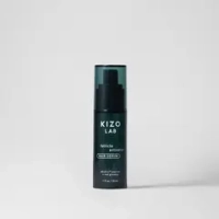 Сыворотка для волос с активатором волосяных фолликулов | Le Mieux Follicle Activator Hair Serum, 30 мл