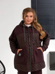 Костюм УК-1463 Фабрика Моды