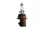 Галогенная лампа Osram STANDART HB5
