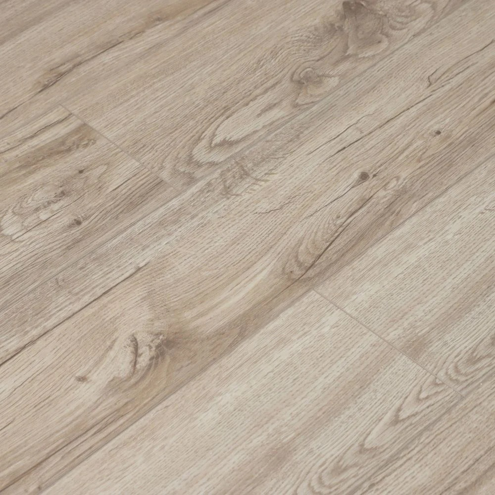 SPC плитка Amadei Joy J1926 Дуб Блэкпул