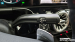 Mercedes-Benz GLA-Class H247 GLA250 4MATIC (09.2020)