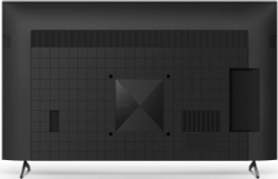 Телевизор Sony 55" XR-55X90J