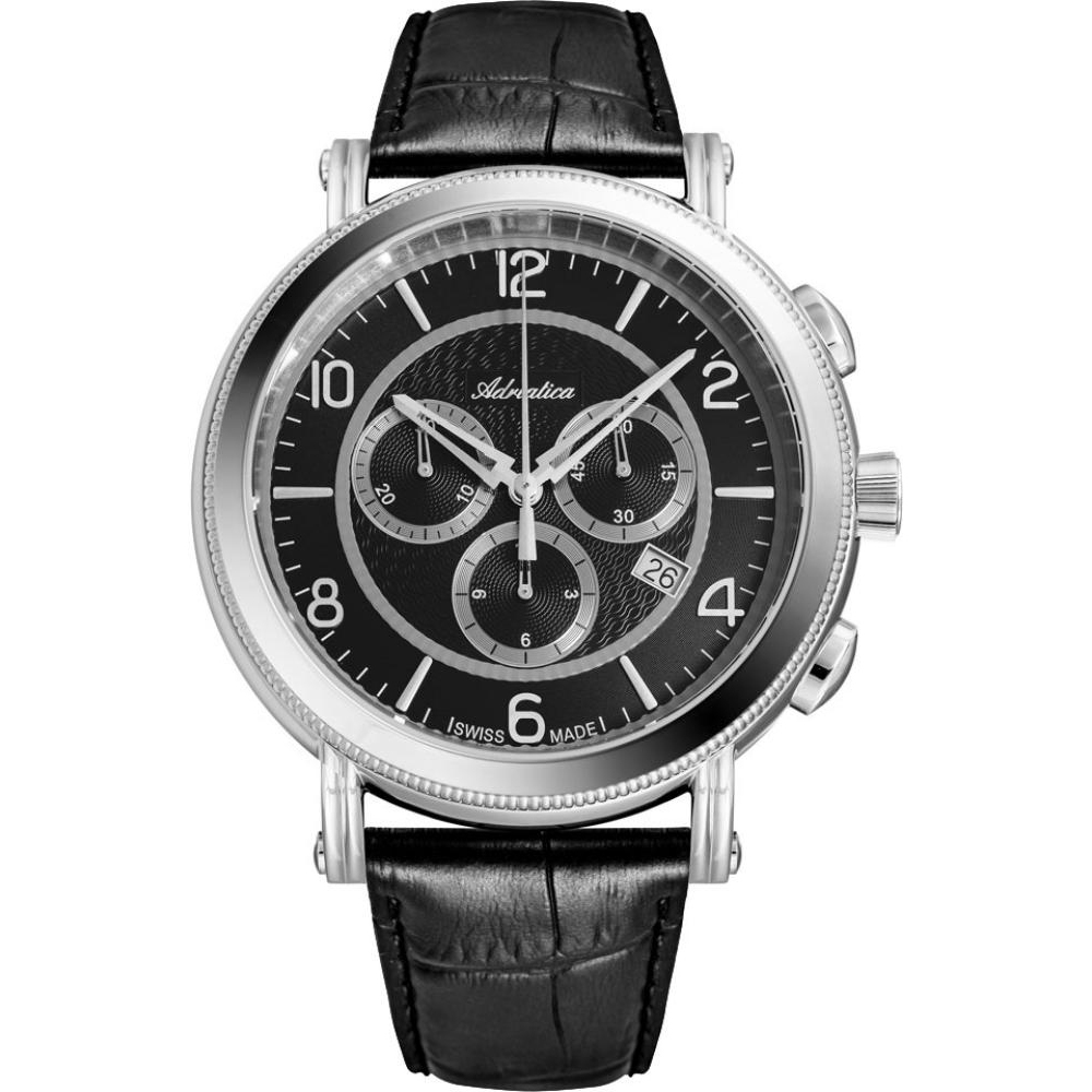 Adriatica A8294.5254CH