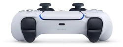 Игровая приставка Sony PlayStation 5 825 ГБ SSD, белый CFI-1100A