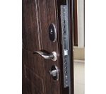 Хавер Дубай