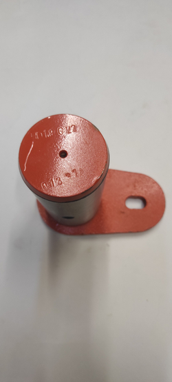 Палец 120501-01337A