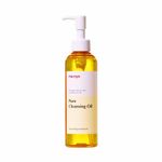 Гидрофильное очищающее масло ma:nyo Pure Cleansing Oil 200 мл