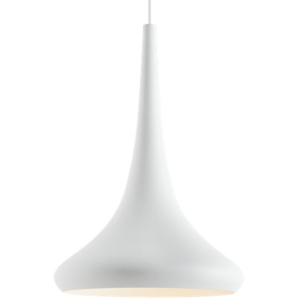 Светильник Visual Comfort Noema Pendant