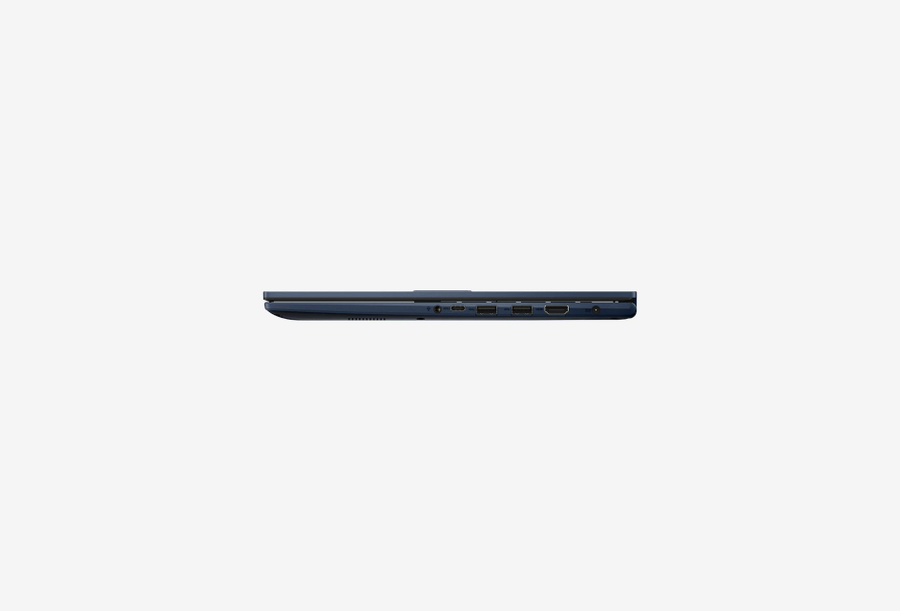 X1504VA-BQ590_0426529100807