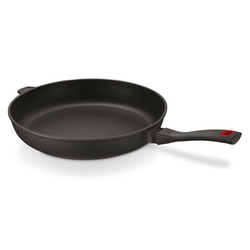 Сковорода с двумя ручками 32см Beka Energy