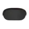 Bang & Olufsen Beosound A5 Dark Oak