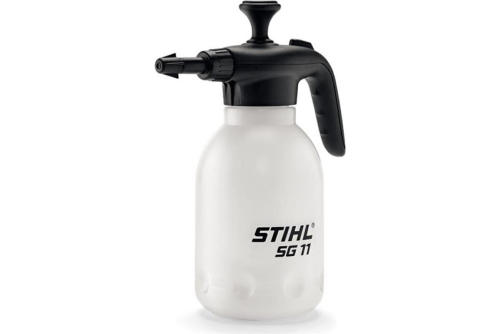 Распылитель ручной STIHL SG 11 (1,5л., 0,41кг)
