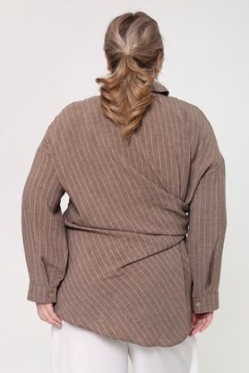 Цена на Рубашка-20104 больших размеров