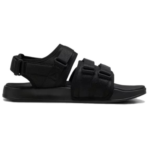 Puma Leadcat City Sandal 'Black'