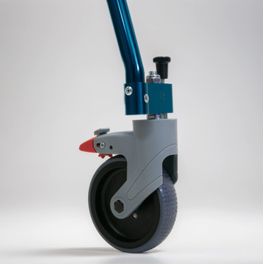 Фиксатор направления движения