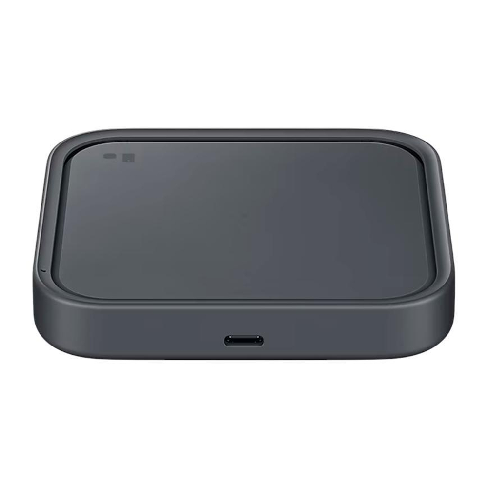Беспроводное зарядное устройство Samsung (EP-P2400B)
