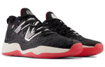 Кроссовки New Balance 2Wxy V3