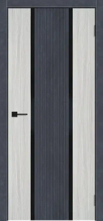 Дверь межкомнатная Легенд-2