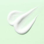 Успокаивающий солнцезащитный крем Dr.Althea Green Tea Fresh Sunscreen SPF50+ PA++++